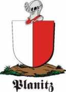 5dollarcoatsofarms.com Planitz