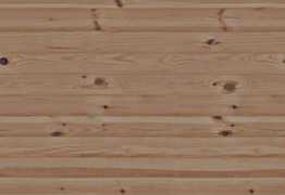 3dmd.net Plank