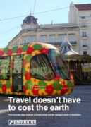 springhillvoice.com Planka