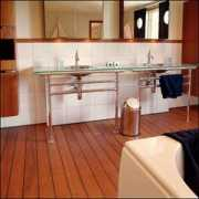 scandiafloor.dk Planke