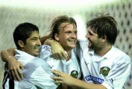 sturm12.at Plankenauer