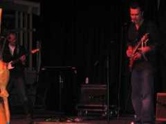 songoftheblackwolf.com Plankenhorn