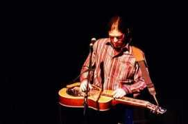 folkimages.com Plankenhorn