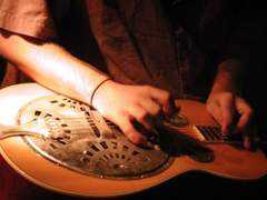 visitwimberley.com Plankenhorn