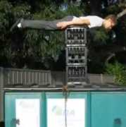 club937.com Planker