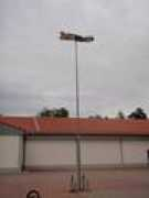 dumage.com Planking