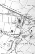 ayrshirehistory.org.uk Plann