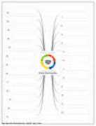 blog.publishedandprofitable.com Plann