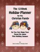 archive.constantcontact.com Planner