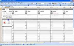biolettigioielli.it Planners