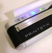 the-gadgeteer.com Planon