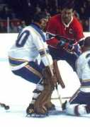 goaliesarchive.com Plante
