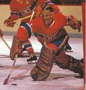 hockeygoalies.org Plante