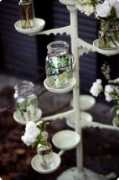 designsponge.com Planter