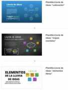 atsnew.com Plantillas