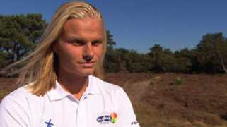 nos.nl Plantina