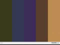 colourlovers.com Plantio