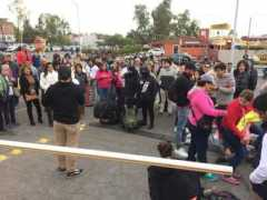 frontera.info Planton