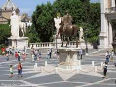 visitacasas.com Planza