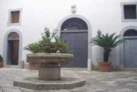 capuaonline.it Planza