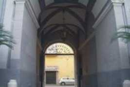 capuaonline.it Planza