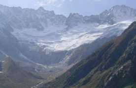 glaciology.ethz.ch Planzer