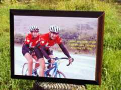 photocrazy.com Plaque