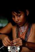 nativeplanet.org Plara