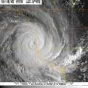 thestormtrack.com Plarry