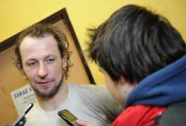 hokejsumperk2003.cz Plasek