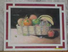 artelista.com Plaser