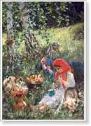 buratello.blogsport.de Plastov