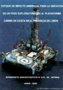 fire.or.cr Plataforma
