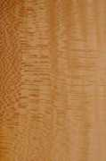 heholz.at Platana