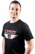 trekworldracing.com Platania