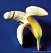 tonterias.com Platano