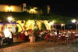 nostalgia.gr Platanos
