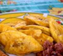 gocentralamerica.about.com Platanos