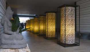 solotravelerblog.com Plataran