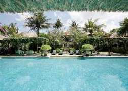 passionasia.com Plataran