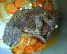 labuenavida.bligoo.com Plateada