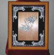 artelista.com Plateada