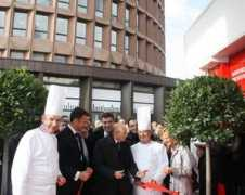 thierryphilip.fr Plateforme