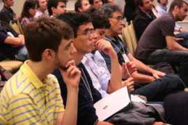 mises.org.br Plateia