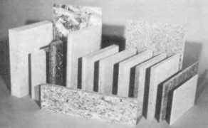 Platen