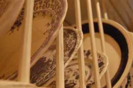 blakeney-cottage.co.uk Platers