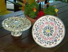 auscraftnet.com.au Platers