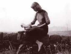 Plath
