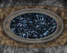 customize.org Plathe