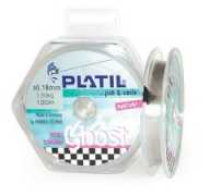 Platil